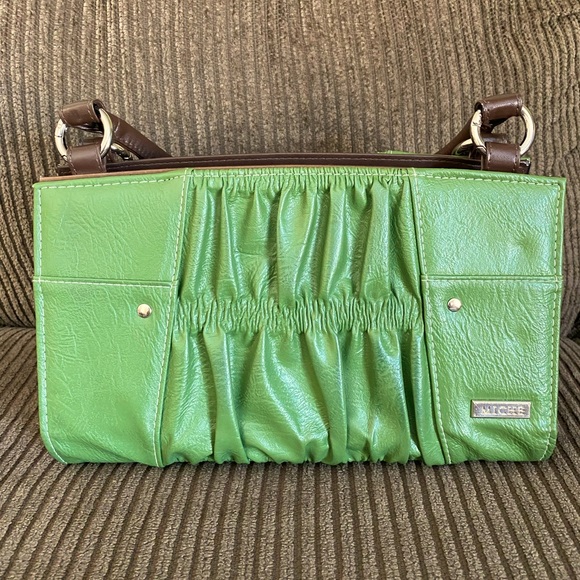 Miche Classic (shell only) style name “Erica” - Picture 1 of 4